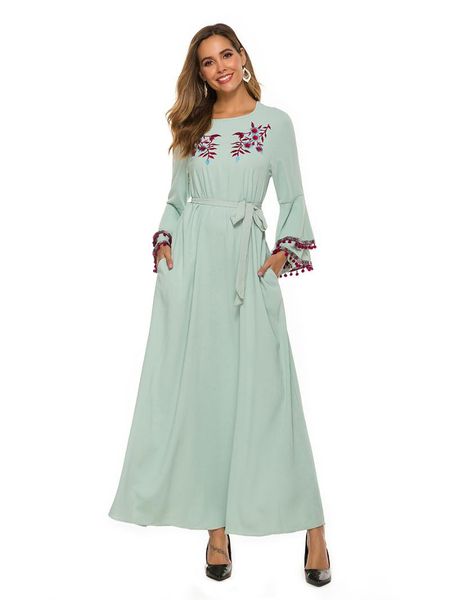 ethnic clothing open kaftan dubai abaya turkey kimono cardigan islam muslim hijab dress jilbab abayas for women ete caftan islamic, Red
ethnic clothing open kaftan dubai abaya turkey kimono cardigan islam muslim hijab dress jilbab abayas for women ete caftan islamic, Red