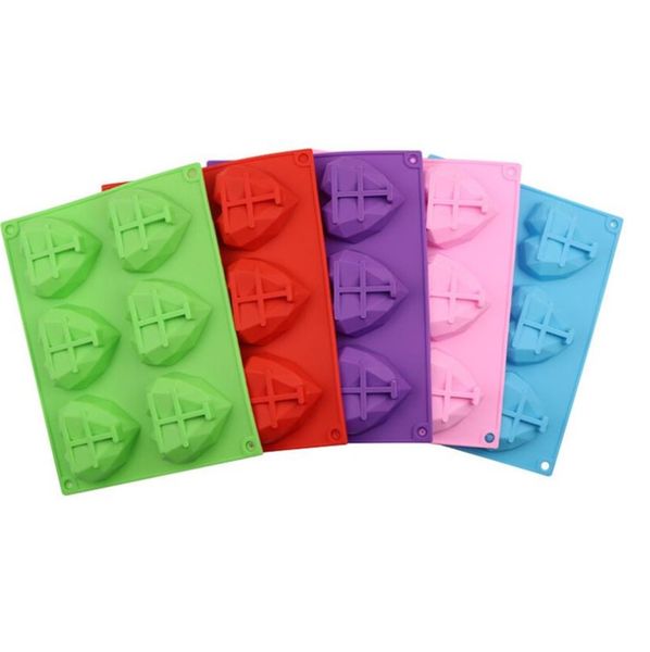 fashion love silicone molds moldes de silicona ice cube mold soap mould baking supplies kitchen utensils accessories zc015
fashion love silicone molds moldes de silicona ice cube mold soap mould baking supplies kitchen utensils accessories zc015