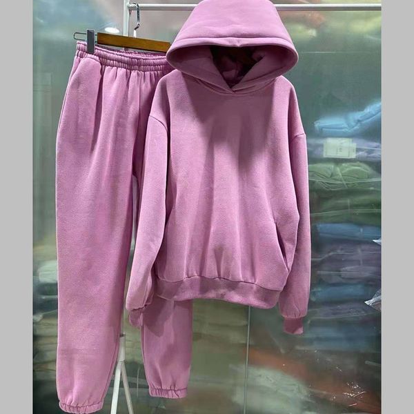 women's australian designer, suit, winter 2021 new warm, hooded fleece sports suit bu95, White
women's australian designer, suit, winter 2021 new warm, hooded fleece sports suit bu95, White
