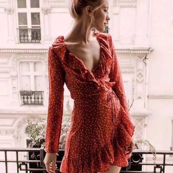 casual dresses women ruffled chiffon dress female long sleeve a-line star ladies high waist sashes for beach party, Black;gray
casual dresses women ruffled chiffon dress female long sleeve a-line star ladies high waist sashes for beach party, Black;gray