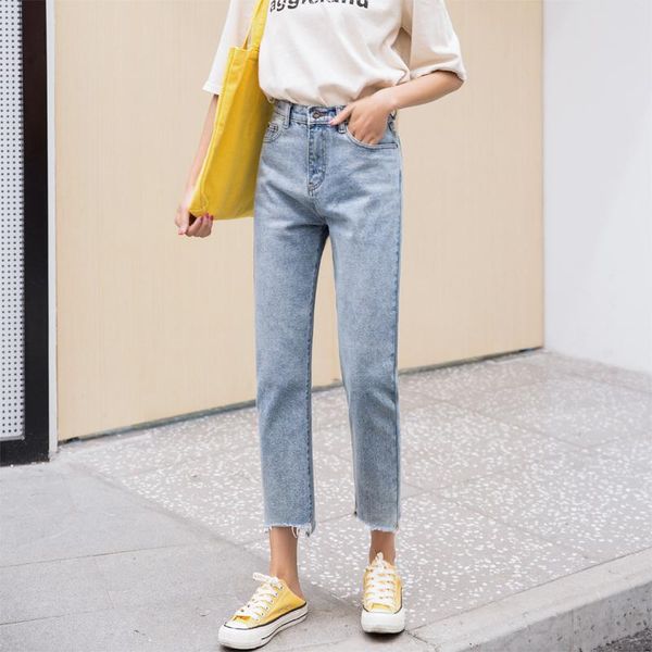 women's jeans ctrlcity autumn irregular loose women denim pants tassel straight casual trousers blue vintage
women's jeans ctrlcity autumn irregular loose women denim pants tassel straight casual trousers blue vintage