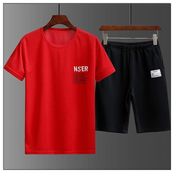 basketball jersey kits tshirts hip-hop 06 letter men and women wear short sleeved loose round neck fleeces ts06 training sport, Black
basketball jersey kits tshirts hip-hop 06 letter men and women wear short sleeved loose round neck fleeces ts06 training sport, Black