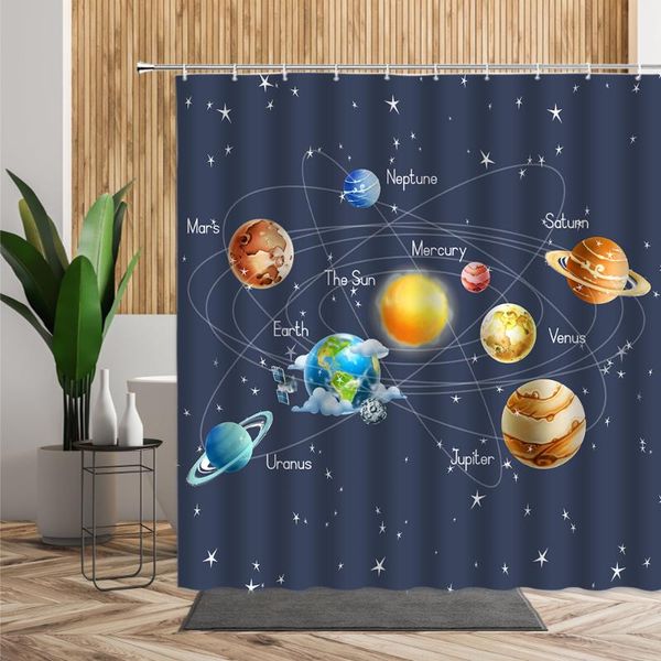 shower curtains 3d universe galaxy bath moon planet kids bedroom hanging curtain with hook home bathroom decor waterproof fabric
shower curtains 3d universe galaxy bath moon planet kids bedroom hanging curtain with hook home bathroom decor waterproof fabric