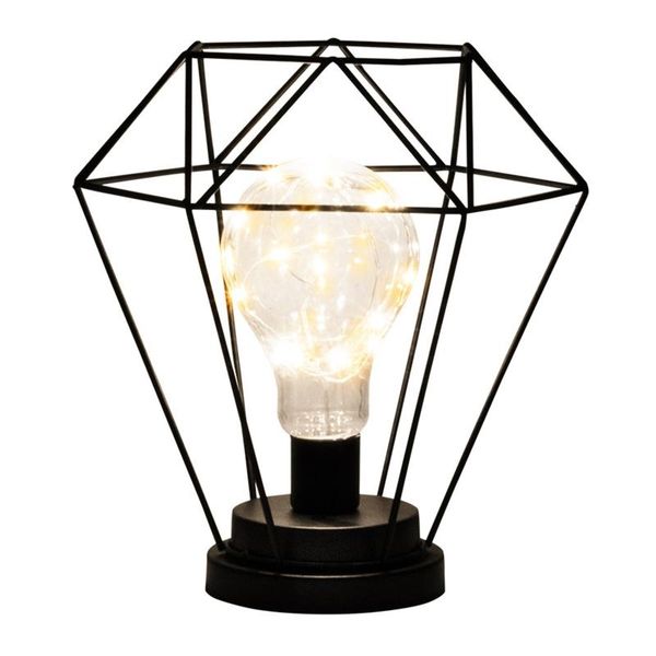 candle holders 449c tall cage table lamp battery powered cordless wireless desk for office home
candle holders 449c tall cage table lamp battery powered cordless wireless desk for office home