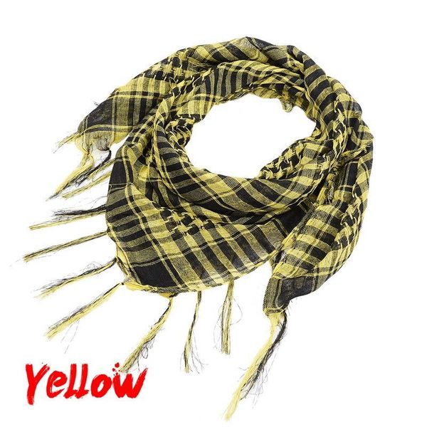 scarves fashion women men arab shemagh keffiyeh palestine scarf shawl wrap spring plaid for, Blue;gray
scarves fashion women men arab shemagh keffiyeh palestine scarf shawl wrap spring plaid for, Blue;gray