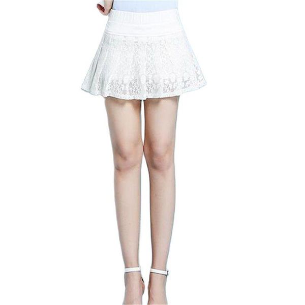 skirts mini rock summer female bottom white black beach made lace short skirt women ruffle high waist bow tie a line
skirts mini rock summer female bottom white black beach made lace short skirt women ruffle high waist bow tie a line