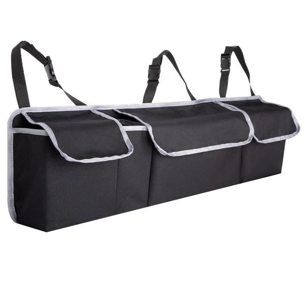 storage bags car bulk thicken bag hanging chair back black trunk organizer auto stowing tidying interior bale #yl10
storage bags car bulk thicken bag hanging chair back black trunk organizer auto stowing tidying interior bale #yl10