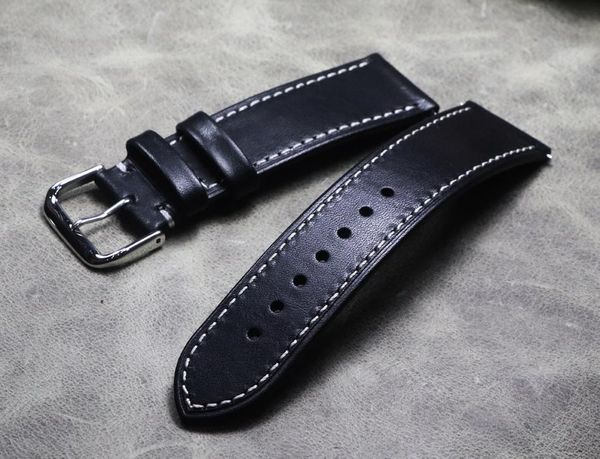 watch bands genuine leather strap 18 19 20 21 22mm thin watchband casual retro wristband belt quality fashion accessories, Black;brown
watch bands genuine leather strap 18 19 20 21 22mm thin watchband casual retro wristband belt quality fashion accessories, Black;brown