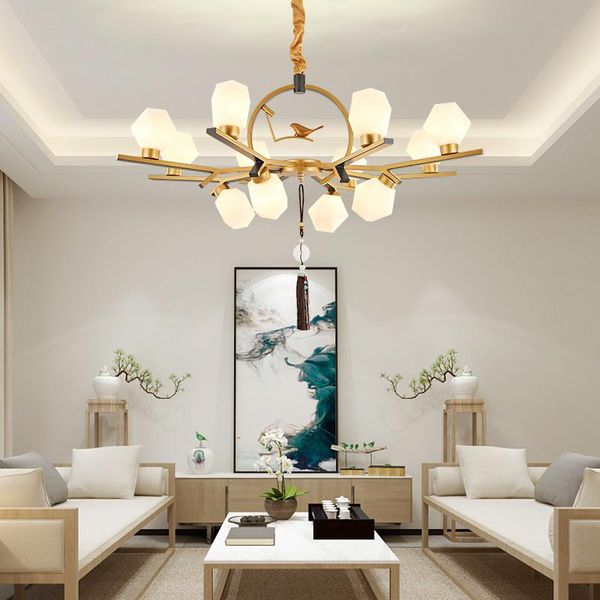 pendant lamps modern led iron luminaire deco maison luminaria pendente commercial lighting kitchen dining bar chandelier bedroom room
pendant lamps modern led iron luminaire deco maison luminaria pendente commercial lighting kitchen dining bar chandelier bedroom room