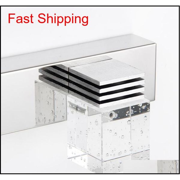 mirror headlights simple modern moisture-proof bathroom bedroom led wall lamp crystal mirror cabinet qylgpc dh_seller2010
mirror headlights simple modern moisture-proof bathroom bedroom led wall lamp crystal mirror cabinet qylgpc dh_seller2010