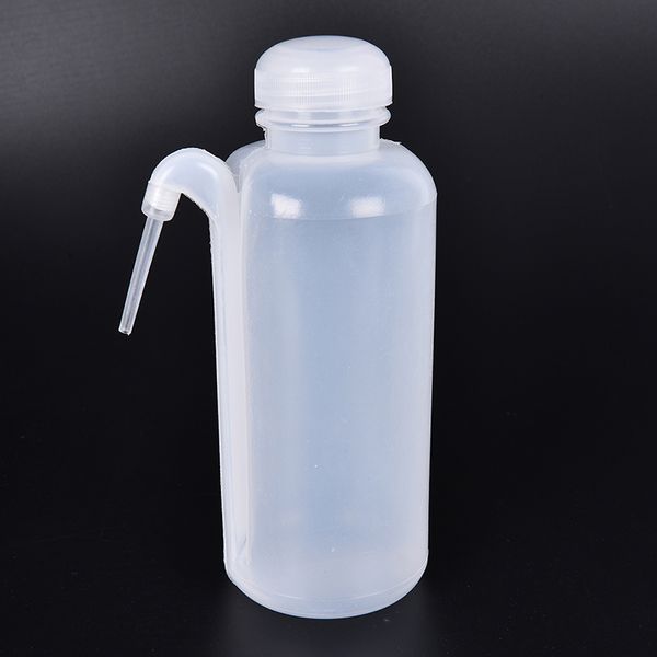 500ml clear tattoo equipment clear white plastic tattoo diffuser wash squeeze refillable pump bottle green soap supply side tube
500ml clear tattoo equipment clear white plastic tattoo diffuser wash squeeze refillable pump bottle green soap supply side tube