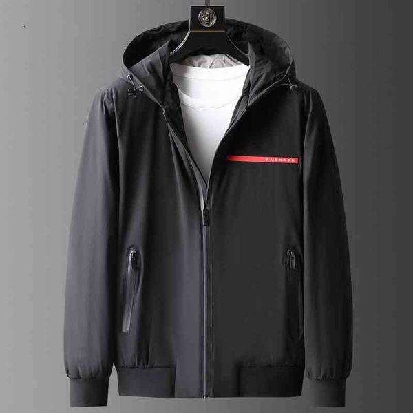 warm winter white eiderdown outdoor windproof men's wear designer luxurious down jacket tracksuits ~ high-end quality mens tracksuit, Gray
warm winter white eiderdown outdoor windproof men's wear designer luxurious down jacket tracksuits ~ high-end quality mens tracksuit, Gray