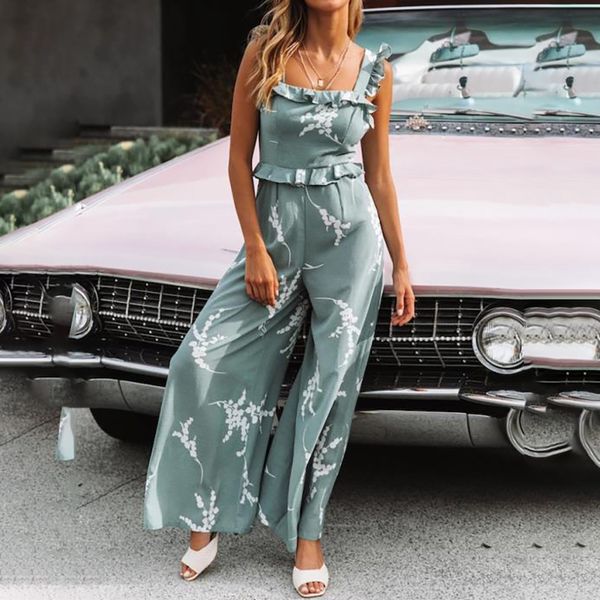 from the ladies of fashion print no sleeves sleeved monkeys breaking monkey for women long pants playsuit v3jy, Black
from the ladies of fashion print no sleeves sleeved monkeys breaking monkey for women long pants playsuit v3jy, Black