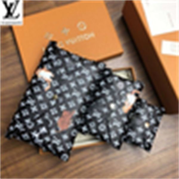 chain brand long designer purse evening luxury clutch pochette wallet alpha wallets compact triple clutches three-piece key black cat
chain brand long designer purse evening luxury clutch pochette wallet alpha wallets compact triple clutches three-piece key black cat