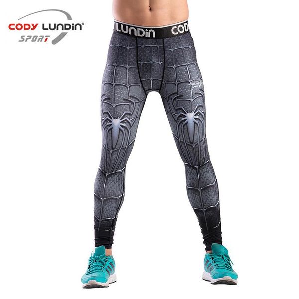 running pants tights mens training fitness sport leggings sweatpants quick dry crossfit gym jogging trousers cosplay compression, Black;blue
running pants tights mens training fitness sport leggings sweatpants quick dry crossfit gym jogging trousers cosplay compression, Black;blue