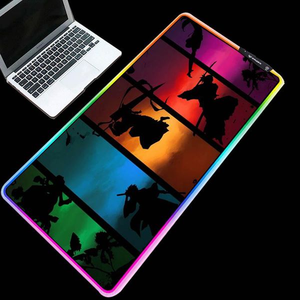 mouse pads & wrist rests xgz multi-size selection grim reap background pad rgb series keyboard led lighting
mouse pads & wrist rests xgz multi-size selection grim reap background pad rgb series keyboard led lighting