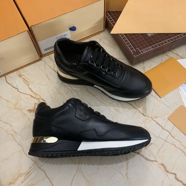 Fashion Men Womens Designer Shoes Speed Trainer Platform Luxury Casual Shoes Sneakers Triple Socks Flat Sports Sneakers KM001, 1 no box
Fashion Men Womens Designer Shoes Speed Trainer Platform Luxury Casual Shoes Sneakers Triple Socks Flat Sports Sneakers KM001, 1 no box
