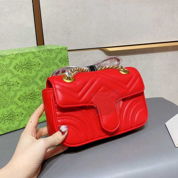 hanghhangbag women s mini luxurys designers bags 2021 designer womens handbags purses crossbody bag wallet handbag louisbags_18 message 799r
hanghhangbag women s mini luxurys designers bags 2021 designer womens handbags purses crossbody bag wallet handbag louisbags_18 message 799r