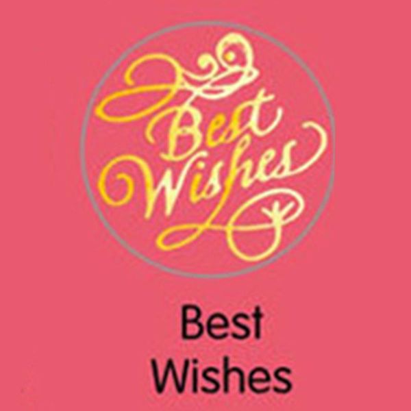 greeting cards retro wax seal stamp head sealing for invitation letter envelope easy to install
greeting cards retro wax seal stamp head sealing for invitation letter envelope easy to install