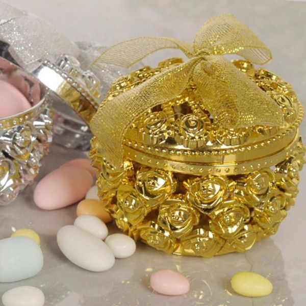 gift wrap hollow gold-plated candy box accessories storage chocolate small wrapping wedding holiday party decoration
gift wrap hollow gold-plated candy box accessories storage chocolate small wrapping wedding holiday party decoration