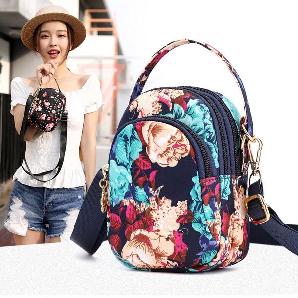 evening bags 2021 fashion women bag crossbody small shoulder ladies messenger multi card wallet handbag purses package for girl
evening bags 2021 fashion women bag crossbody small shoulder ladies messenger multi card wallet handbag purses package for girl