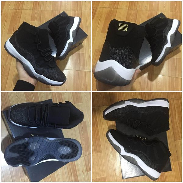 men basketball shoes 11 11s 25th anniversary low white concord 45 bred gym red gamma blue xi women sports sneakers shoe size 36-47
men basketball shoes 11 11s 25th anniversary low white concord 45 bred gym red gamma blue xi women sports sneakers shoe size 36-47