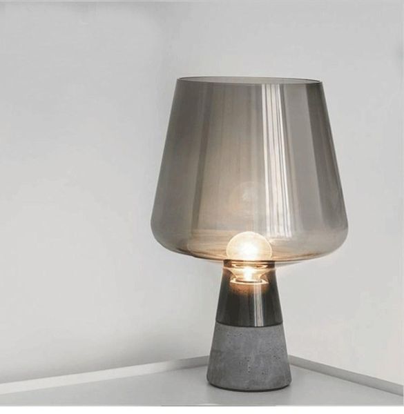 nordic led glass ball table lamp clear lamp desk light clamp full spectrum desk table bedside living room bedroom
nordic led glass ball table lamp clear lamp desk light clamp full spectrum desk table bedside living room bedroom