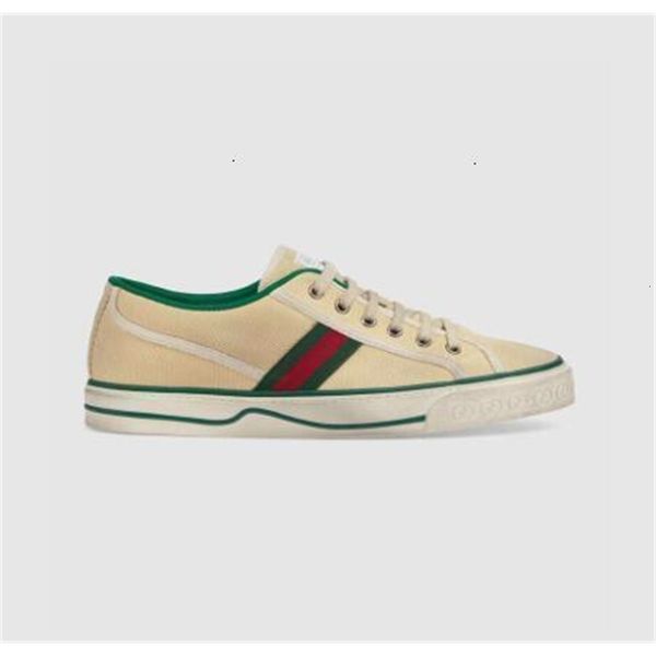 luxury 606111 tennis 1977 series men's sneakers 2 men sneakers casual dress shoes canvas designer boots driving loafers shoes uf6p, Red;white
luxury 606111 tennis 1977 series men's sneakers 2 men sneakers casual dress shoes canvas designer boots driving loafers shoes uf6p, Red;white