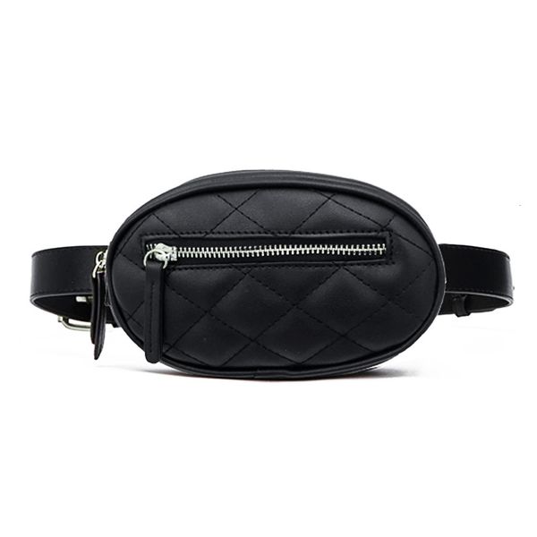 travel luxury designers waist bags cross outdoor women's chest bag pu simple fashion trend messenger waist 1 handbag famous bumbag
travel luxury designers waist bags cross outdoor women's chest bag pu simple fashion trend messenger waist 1 handbag famous bumbag
