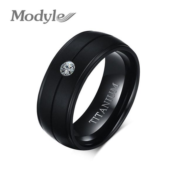 cluster rings modyle 100% titanium cubic zirconia wedding for men black rock punk engagement accessories anel jewelry, Golden;silver
cluster rings modyle 100% titanium cubic zirconia wedding for men black rock punk engagement accessories anel jewelry, Golden;silver
