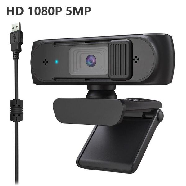 webcams hd 1080p 30fps webcam with privacy cover usb 2.0 5mp webcamera microphone rotatable camera for live broadcast video calling
webcams hd 1080p 30fps webcam with privacy cover usb 2.0 5mp webcamera microphone rotatable camera for live broadcast video calling