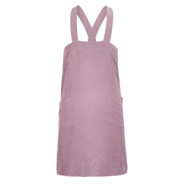 aprons no ties linen apron pinafore flax fashionable for woman cross back japanese over #864
aprons no ties linen apron pinafore flax fashionable for woman cross back japanese over #864