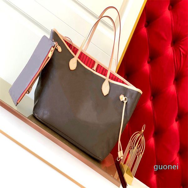 high-quality 2022 luxury brand shopping bags handbags large-capacity one-shoulder portable checkerboard 2-piece set fashion
high-quality 2022 luxury brand shopping bags handbags large-capacity one-shoulder portable checkerboard 2-piece set fashion