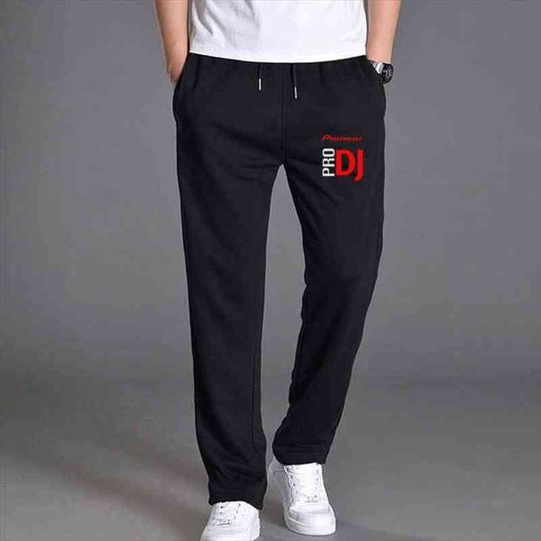 fashion tracksuit pioneer dj pro women pants letter printed casual cotton slim fit sweatpants joggers harem, Black
fashion tracksuit pioneer dj pro women pants letter printed casual cotton slim fit sweatpants joggers harem, Black