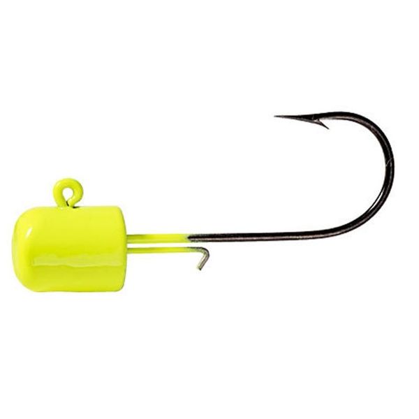 2.5g/3.5g/5g/7g 5 pcs fishing hook jig head soft lure bait perch bass fishhook u7ef
2.5g/3.5g/5g/7g 5 pcs fishing hook jig head soft lure bait perch bass fishhook u7ef