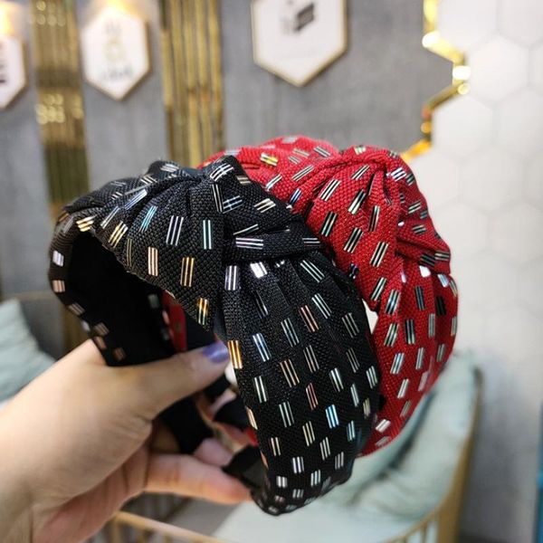 hair accessories fashion individuality women hairband wide side handmade headband center knot turban wholesale
hair accessories fashion individuality women hairband wide side handmade headband center knot turban wholesale