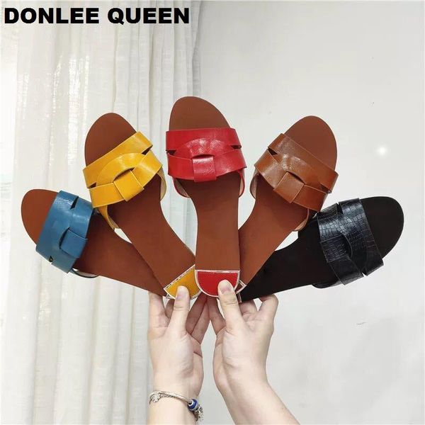slippers 2021 summer women flat slip on slides outdoor narrow brand flip flops causal shoes platform sandals beach slipper, Black
slippers 2021 summer women flat slip on slides outdoor narrow brand flip flops causal shoes platform sandals beach slipper, Black
