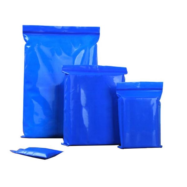 storage bags 100pcs/lot blue plastic self seal bag resealable reclosable gift craft jewelry grocery sundries packing pouches
storage bags 100pcs/lot blue plastic self seal bag resealable reclosable gift craft jewelry grocery sundries packing pouches