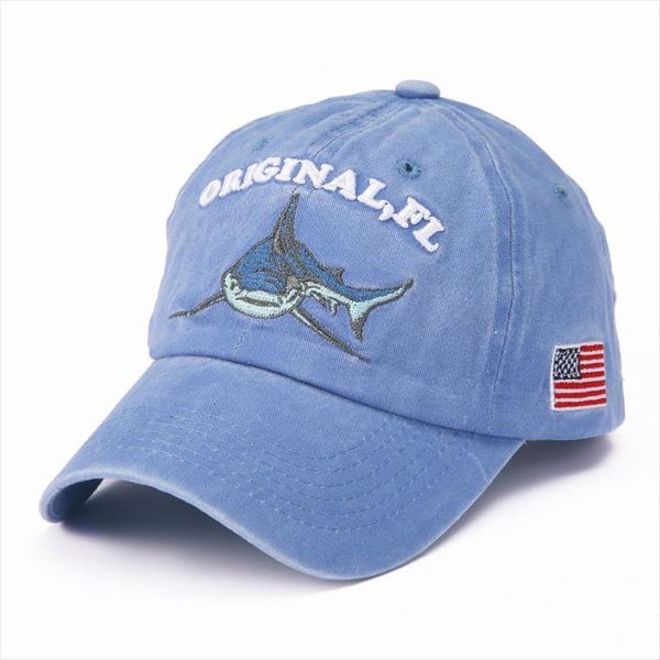 100% Washed Cotton Men Baseball Cap Fitted Snapback Hat For Women Gorras Casual Casquette Embroidery Letter Retro, Blue;gray
100% Washed Cotton Men Baseball Cap Fitted Snapback Hat For Women Gorras Casual Casquette Embroidery Letter Retro, Blue;gray