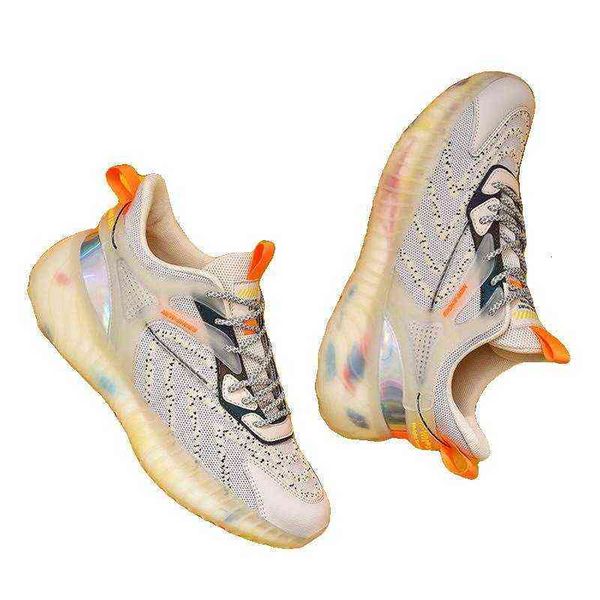 men's sho 2021 spring high and low coconut basketball putian autumn men's fashion
men's sho 2021 spring high and low coconut basketball putian autumn men's fashion