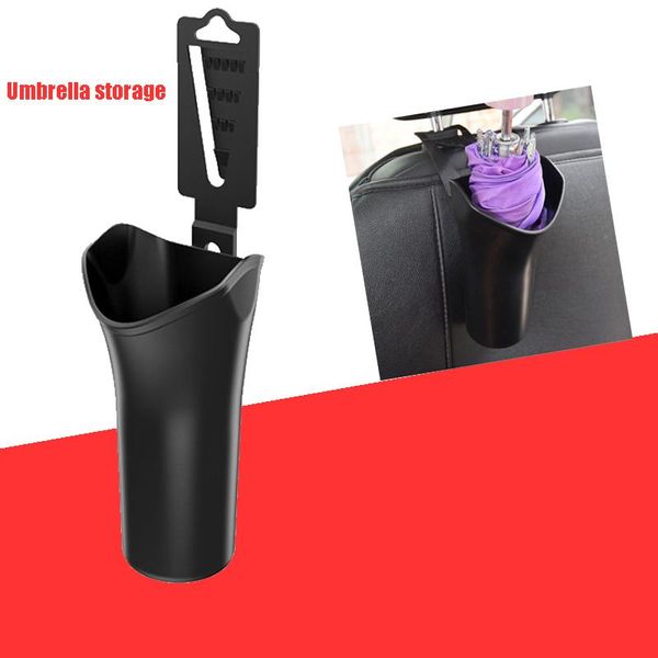 car organizer seat storage box umbrella stand behind the goods door trash can tidy up automotive interior accessories
car organizer seat storage box umbrella stand behind the goods door trash can tidy up automotive interior accessories