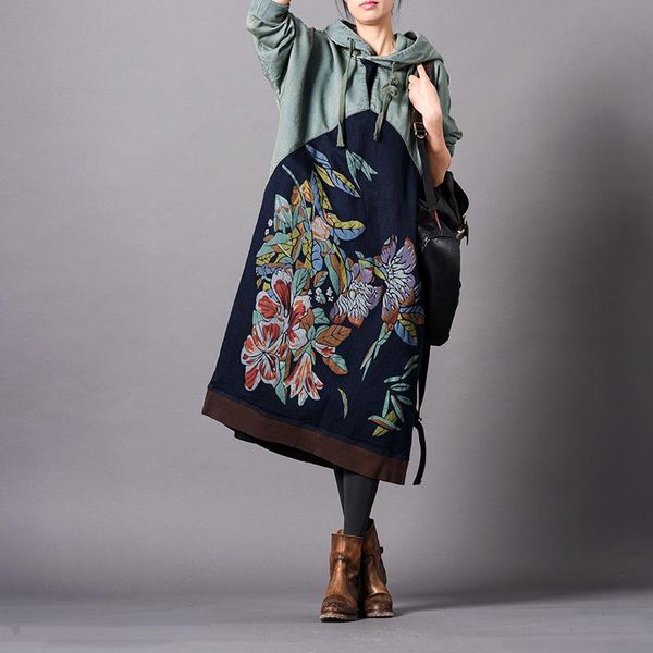 women's hoodies & sweatshirts women floral sweatshirt hooded bat sleeve vintage 2021 spring patchwork japan style harajuku, Black
women's hoodies & sweatshirts women floral sweatshirt hooded bat sleeve vintage 2021 spring patchwork japan style harajuku, Black