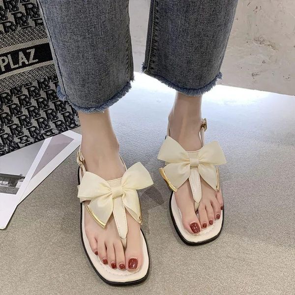 sandals 2021 seller women solid large size rome women's anti-slip selling wedges summer shoes, Black
sandals 2021 seller women solid large size rome women's anti-slip selling wedges summer shoes, Black