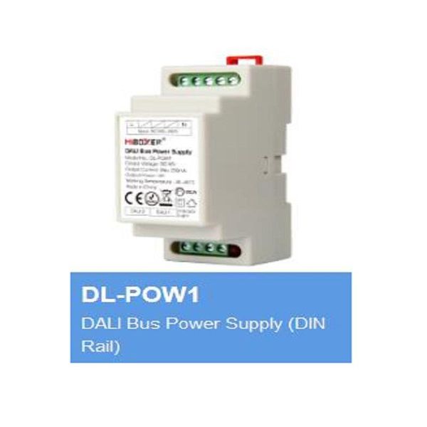 dali bus power supply 5 in 1 led strip controller dl5 dp1 dp2 dp3 dali rgb+cct brightness color temperature dimming panel
dali bus power supply 5 in 1 led strip controller dl5 dp1 dp2 dp3 dali rgb+cct brightness color temperature dimming panel