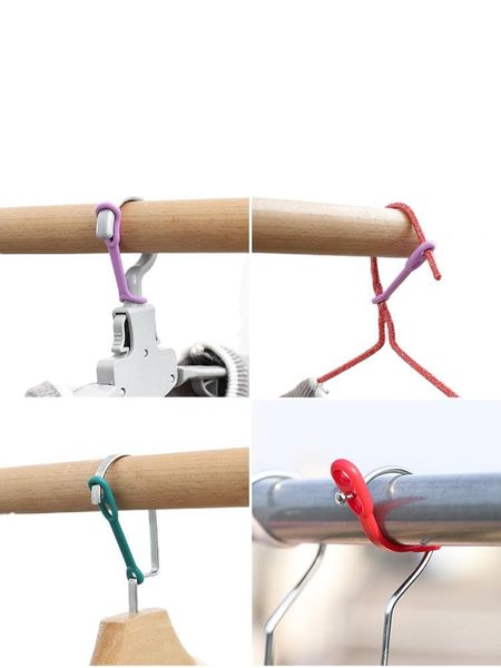 windproof buckle, hanger hook fixing buckle, silicone non-slip sleeve, outdoor hook blow-proof clothes buckle
windproof buckle, hanger hook fixing buckle, silicone non-slip sleeve, outdoor hook blow-proof clothes buckle