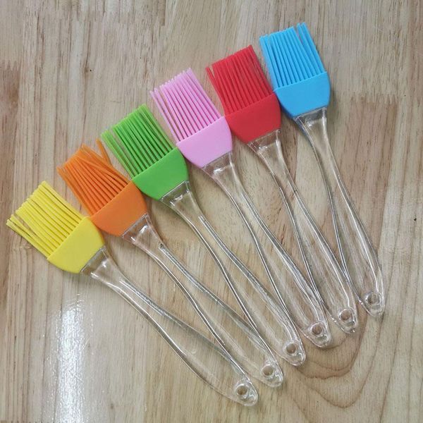 tools & accessories food grad silicone oil brush heart-resistant household kitchen cake bread multi function barbecue baking
tools & accessories food grad silicone oil brush heart-resistant household kitchen cake bread multi function barbecue baking