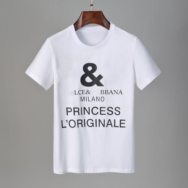 fashion mens designers t shirt casual mens loose luxurious tees with letters print short sleeves sell luxurious mens t shirt size k77, White;black
fashion mens designers t shirt casual mens loose luxurious tees with letters print short sleeves sell luxurious mens t shirt size k77, White;black