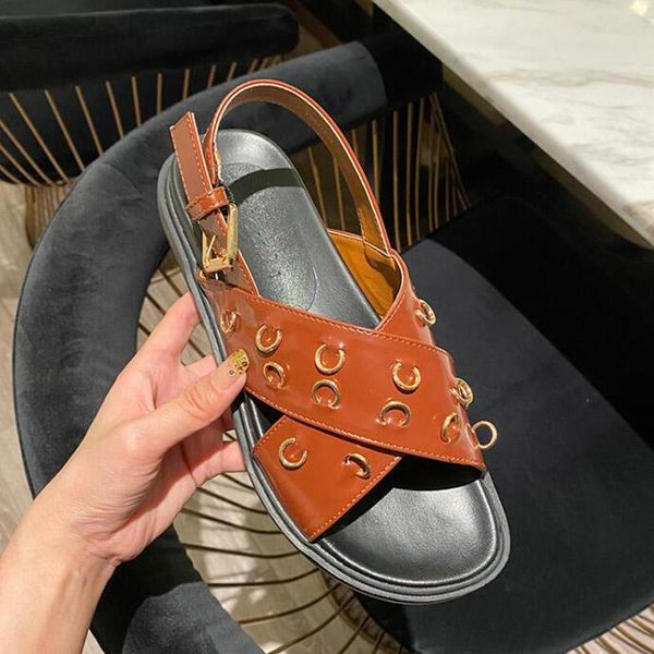 sandals fashion women open toe sandbeach sandalias platform flats ladies female brand footware shoes zapatos de mujer jx0-12, Black
sandals fashion women open toe sandbeach sandalias platform flats ladies female brand footware shoes zapatos de mujer jx0-12, Black