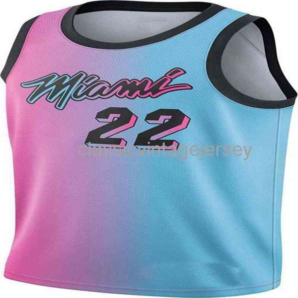 jimmy butler #22 75th anniversary swingman jersey stitched mens women youth xs-6xl basketball jerseys, Black
jimmy butler #22 75th anniversary swingman jersey stitched mens women youth xs-6xl basketball jerseys, Black