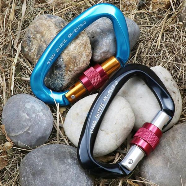 cords, slings and webbing d-ring key chain clip camping keyring snap hook outdoor travel kit quickdraws multi-color accessories
cords, slings and webbing d-ring key chain clip camping keyring snap hook outdoor travel kit quickdraws multi-color accessories
